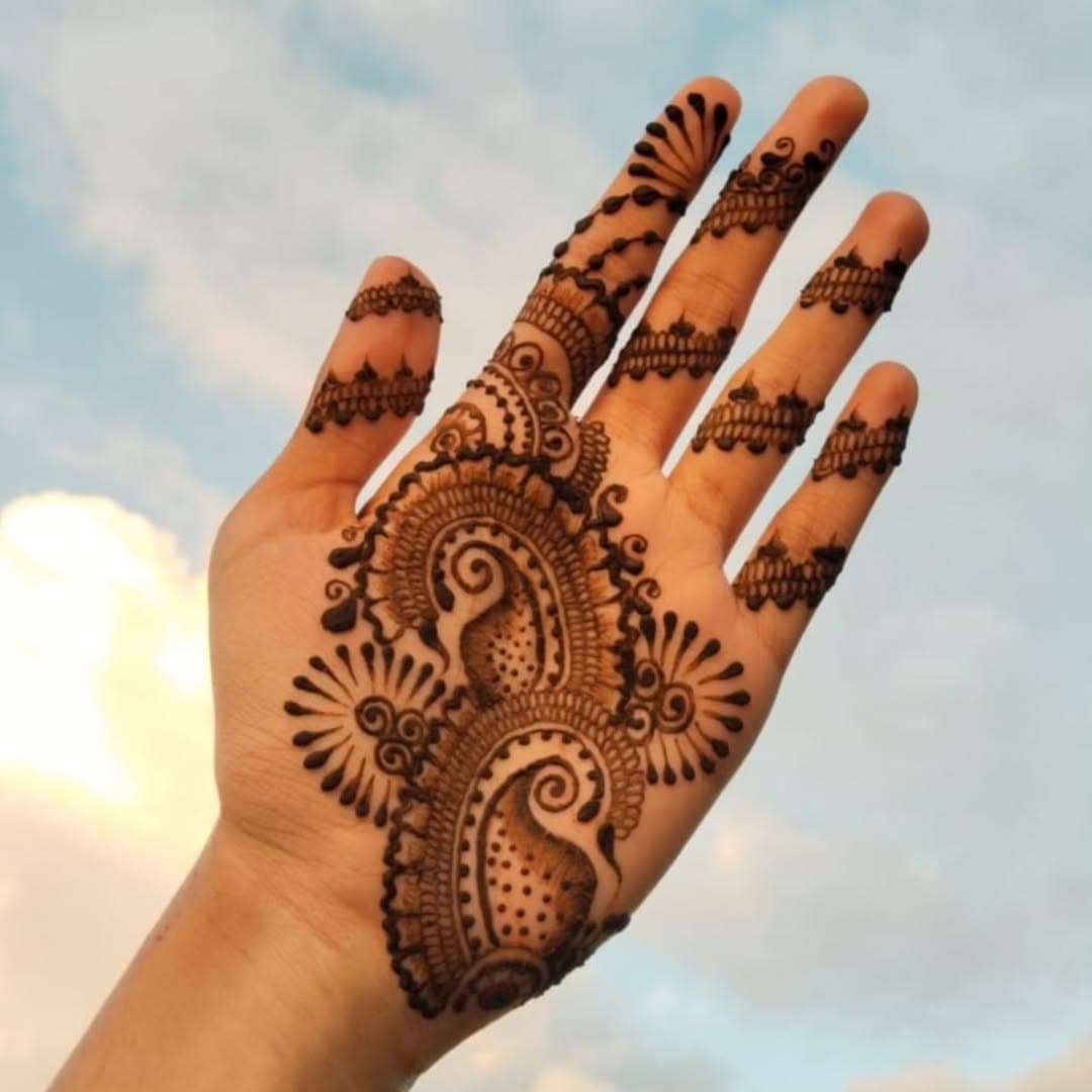 Fine Line Work